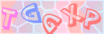 Recopiez le texte