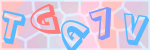 Recopiez le texte