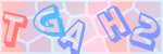 Recopiez le texte