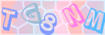Recopiez le texte
