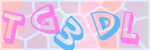 Recopiez le texte