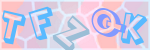Recopiez le texte