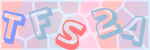 Recopiez le texte