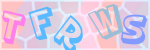 Recopiez le texte