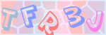 Recopiez le texte