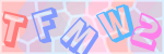 Recopiez le texte