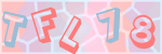 Recopiez le texte