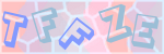 Recopiez le texte