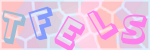 Recopiez le texte