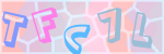 Recopiez le texte