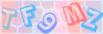 Recopiez le texte