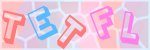 Recopiez le texte