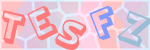 Recopiez le texte
