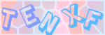 Recopiez le texte