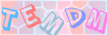 Recopiez le texte