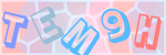 Recopiez le texte