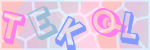 Recopiez le texte