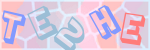Recopiez le texte
