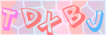 Recopiez le texte