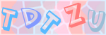 Recopiez le texte