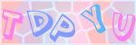 Recopiez le texte