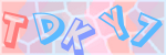 Recopiez le texte