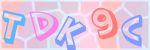 Recopiez le texte