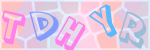 Recopiez le texte