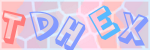 Recopiez le texte