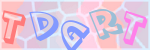 Recopiez le texte