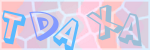Recopiez le texte