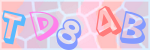 Recopiez le texte