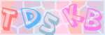 Recopiez le texte
