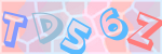 Recopiez le texte