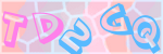 Recopiez le texte