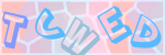 Recopiez le texte