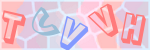 Recopiez le texte