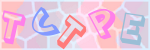 Recopiez le texte