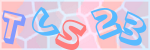 Recopiez le texte