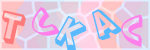 Recopiez le texte
