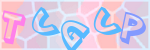 Recopiez le texte