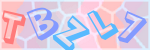 Recopiez le texte