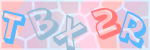 Recopiez le texte