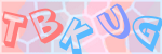 Recopiez le texte