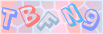 Recopiez le texte