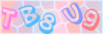 Recopiez le texte