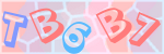 Recopiez le texte