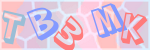 Recopiez le texte