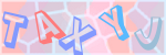 Recopiez le texte