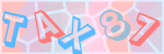 Recopiez le texte